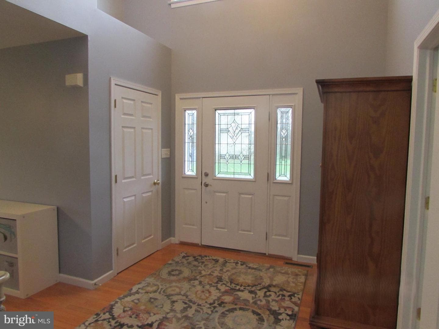 996 Candelora Drive photo 23
