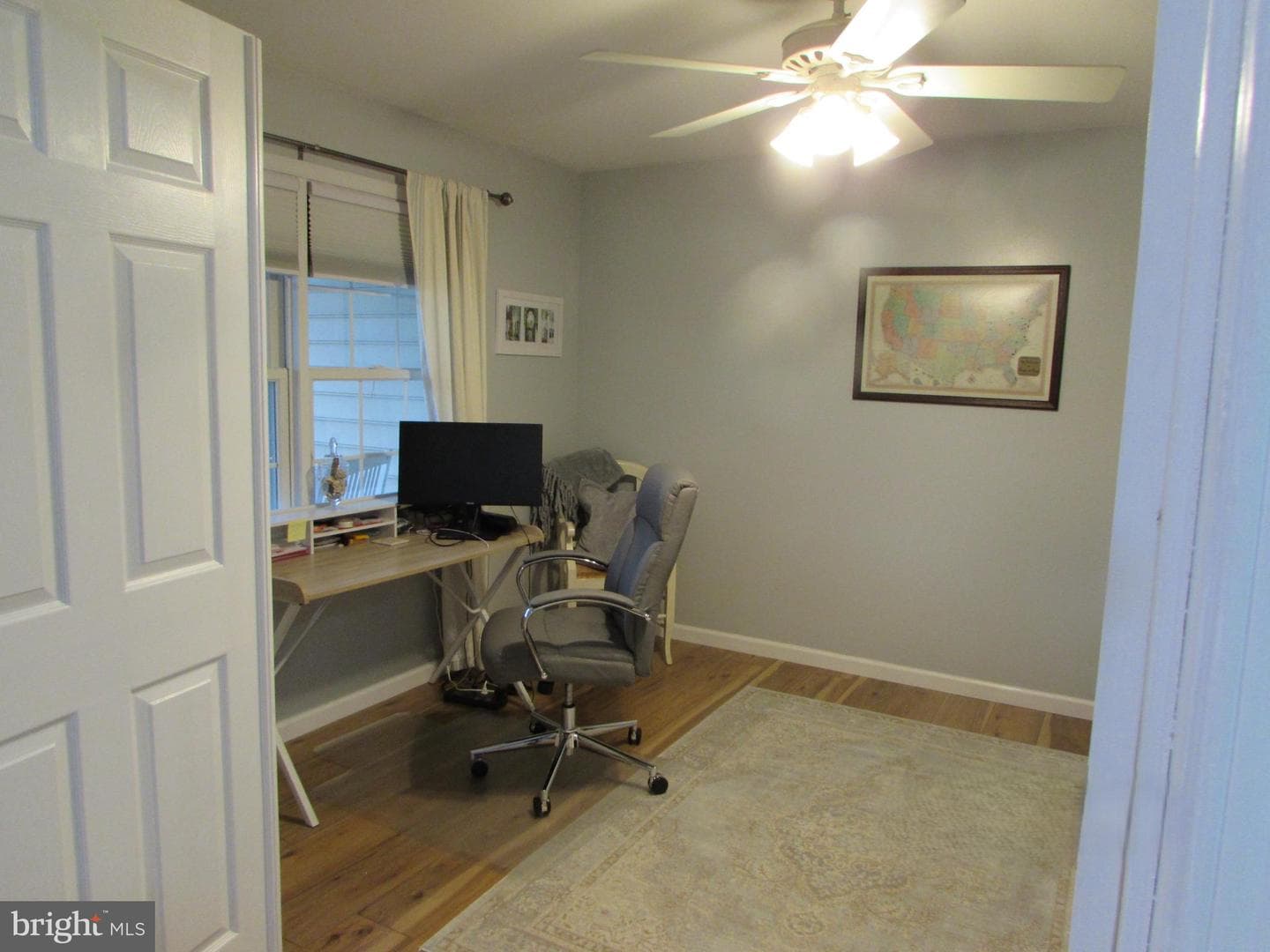 996 Candelora Drive photo 25