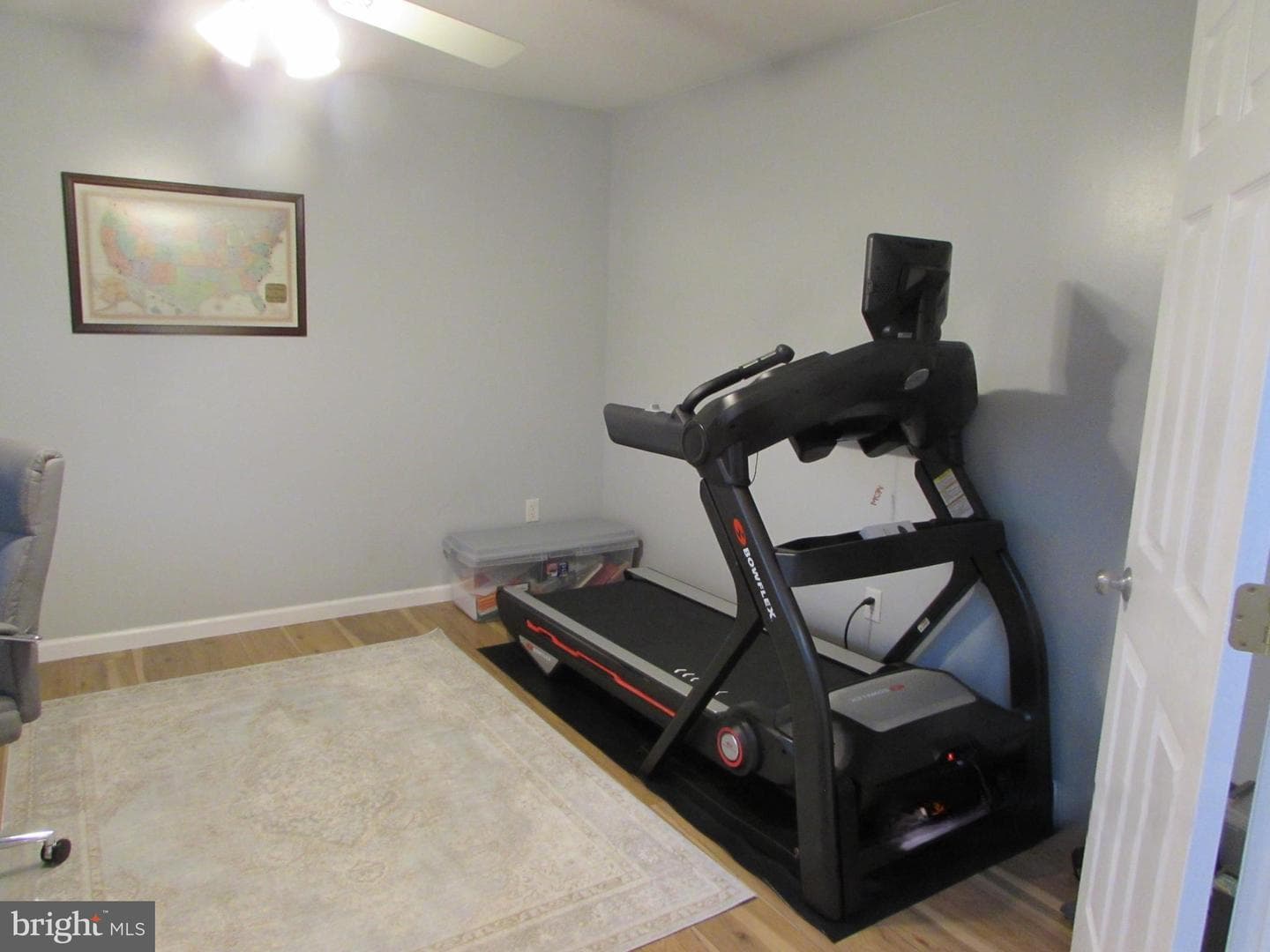 996 Candelora Drive photo 26