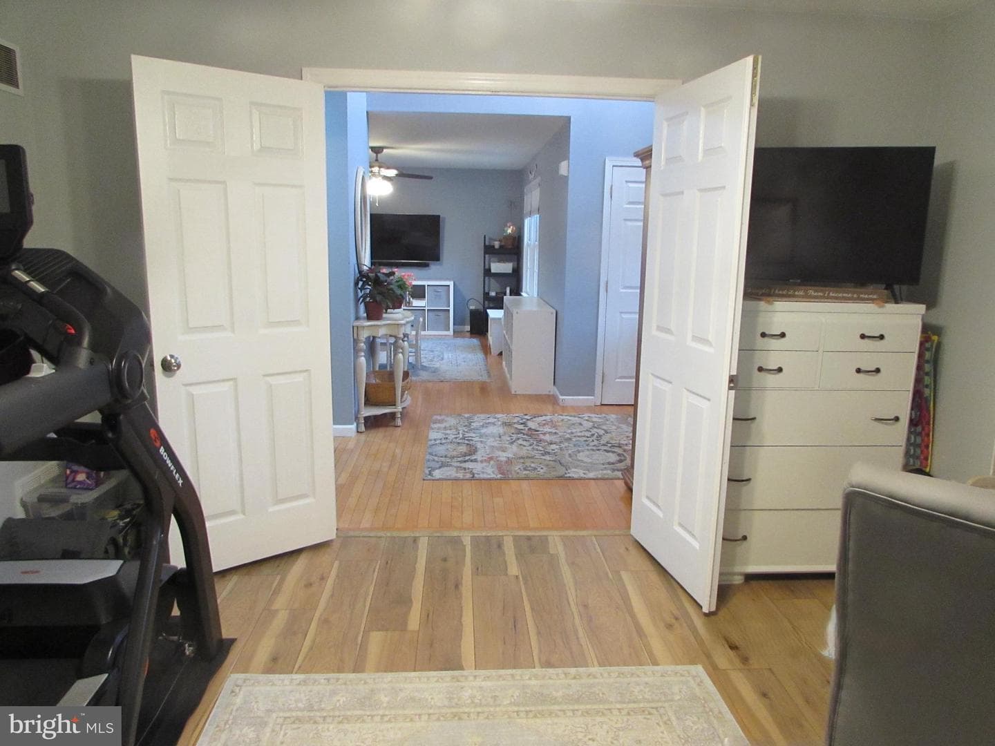 996 Candelora Drive photo 27
