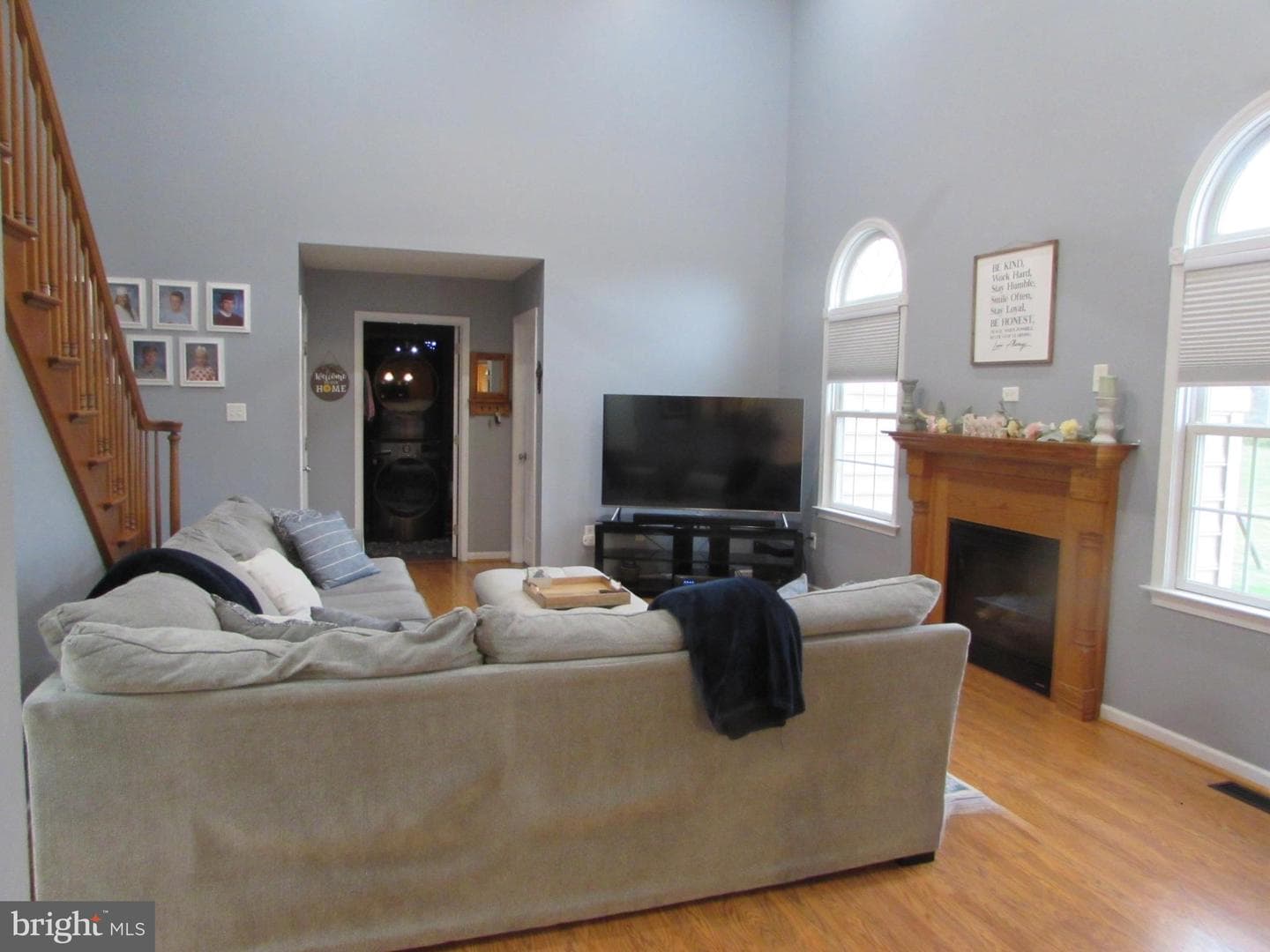 996 Candelora Drive photo 31