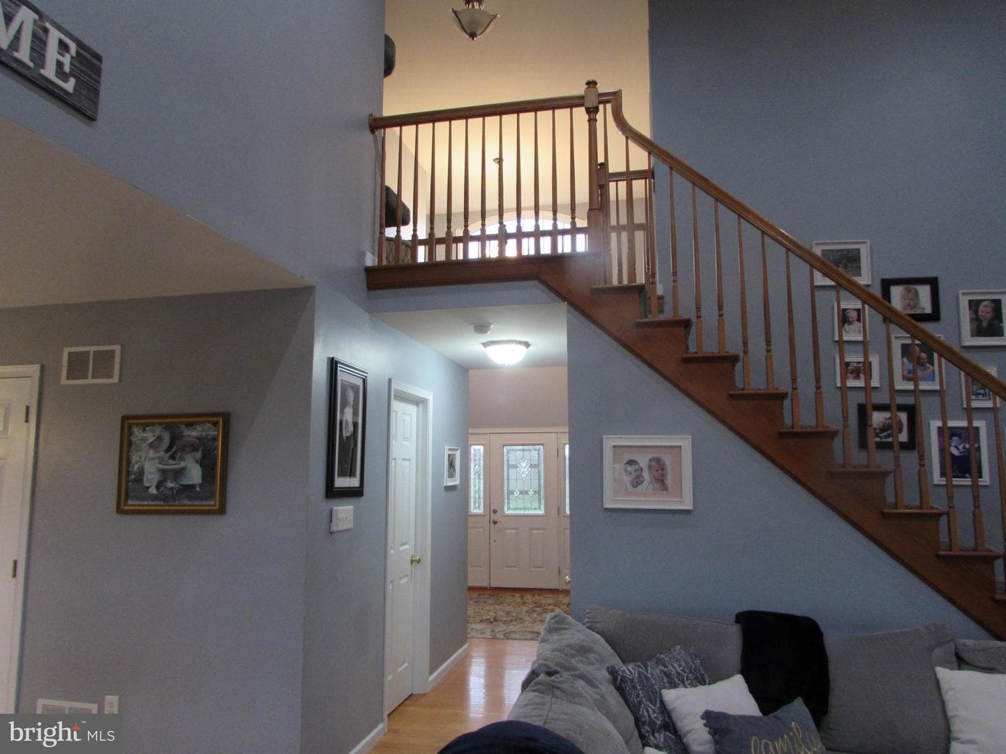 996 Candelora Drive photo 32