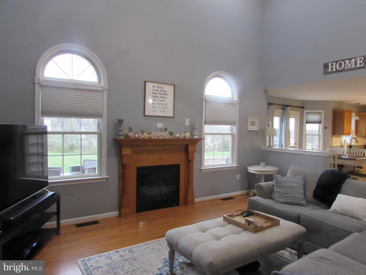 996 Candelora Drive photo 33