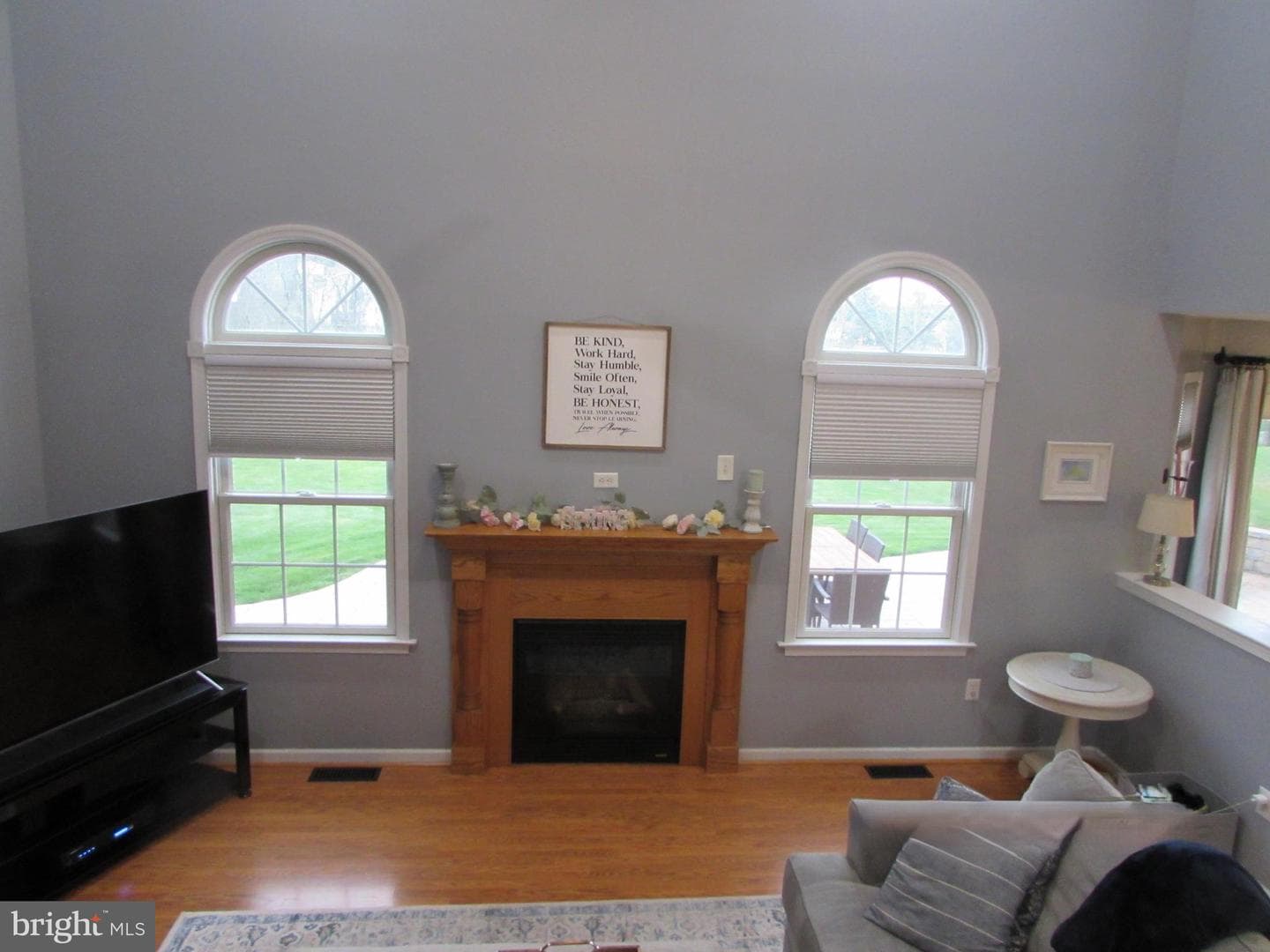 996 Candelora Drive photo 34