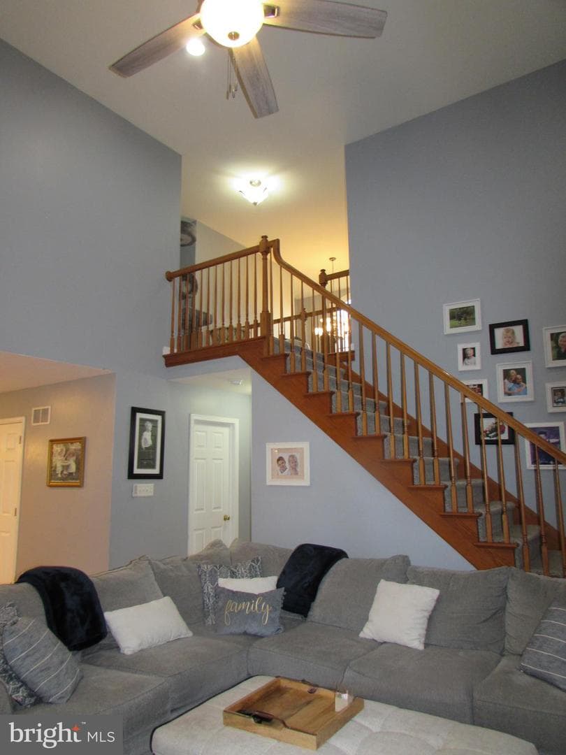 996 Candelora Drive photo 35