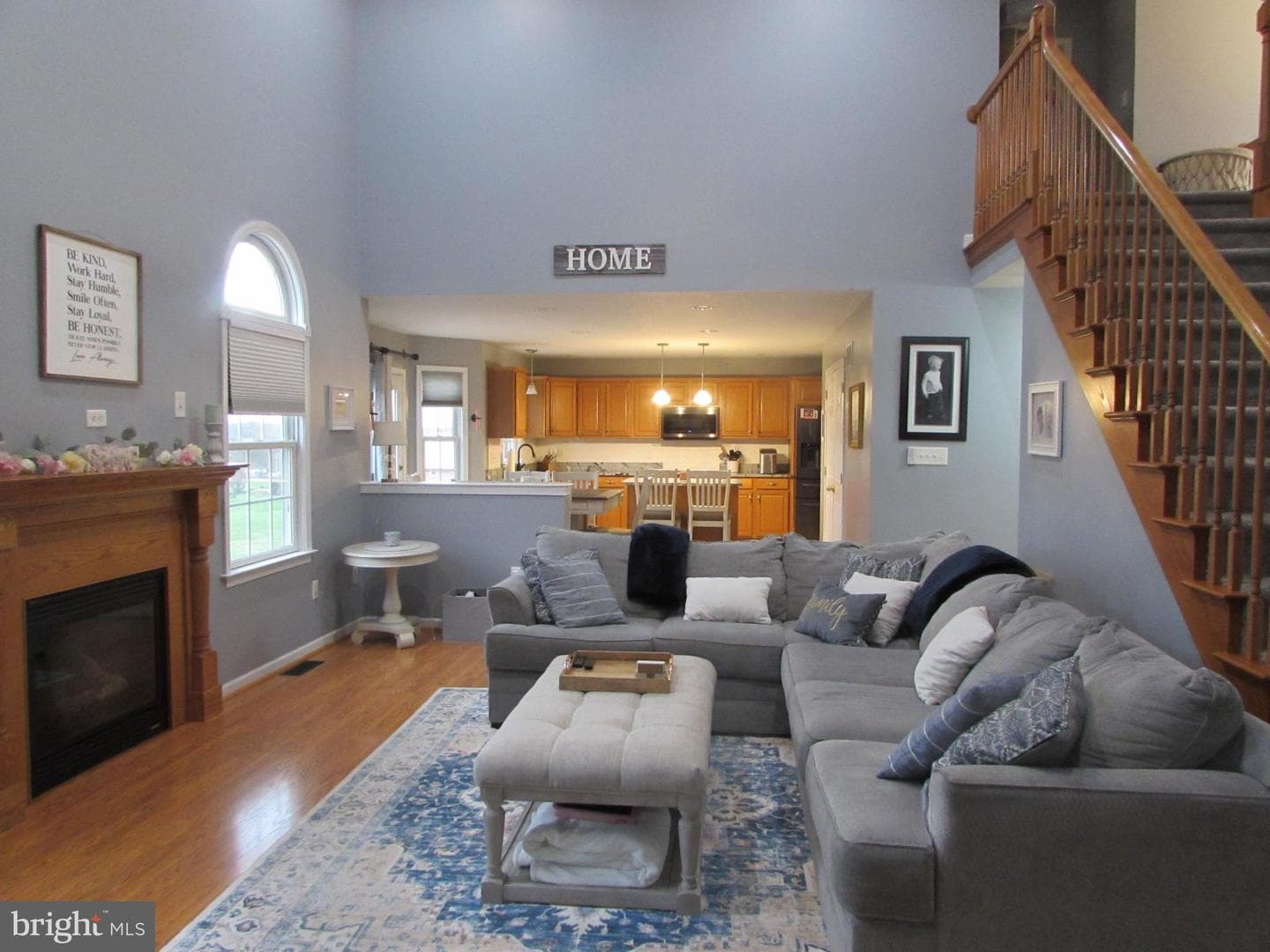 996 Candelora Drive photo 38