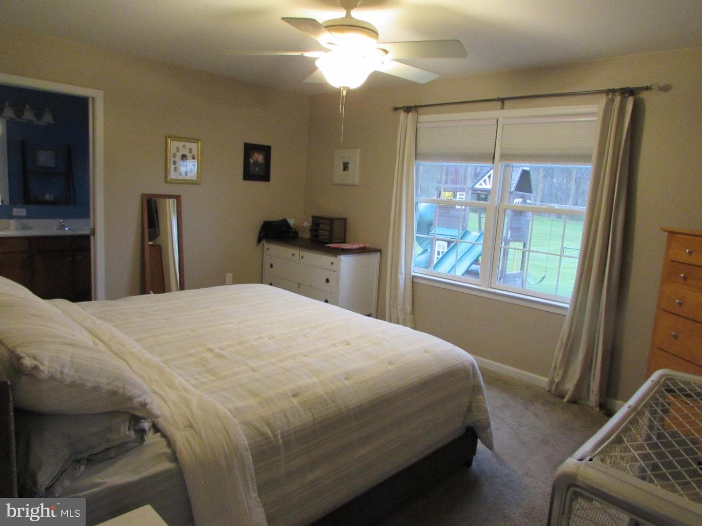 996 Candelora Drive photo 39