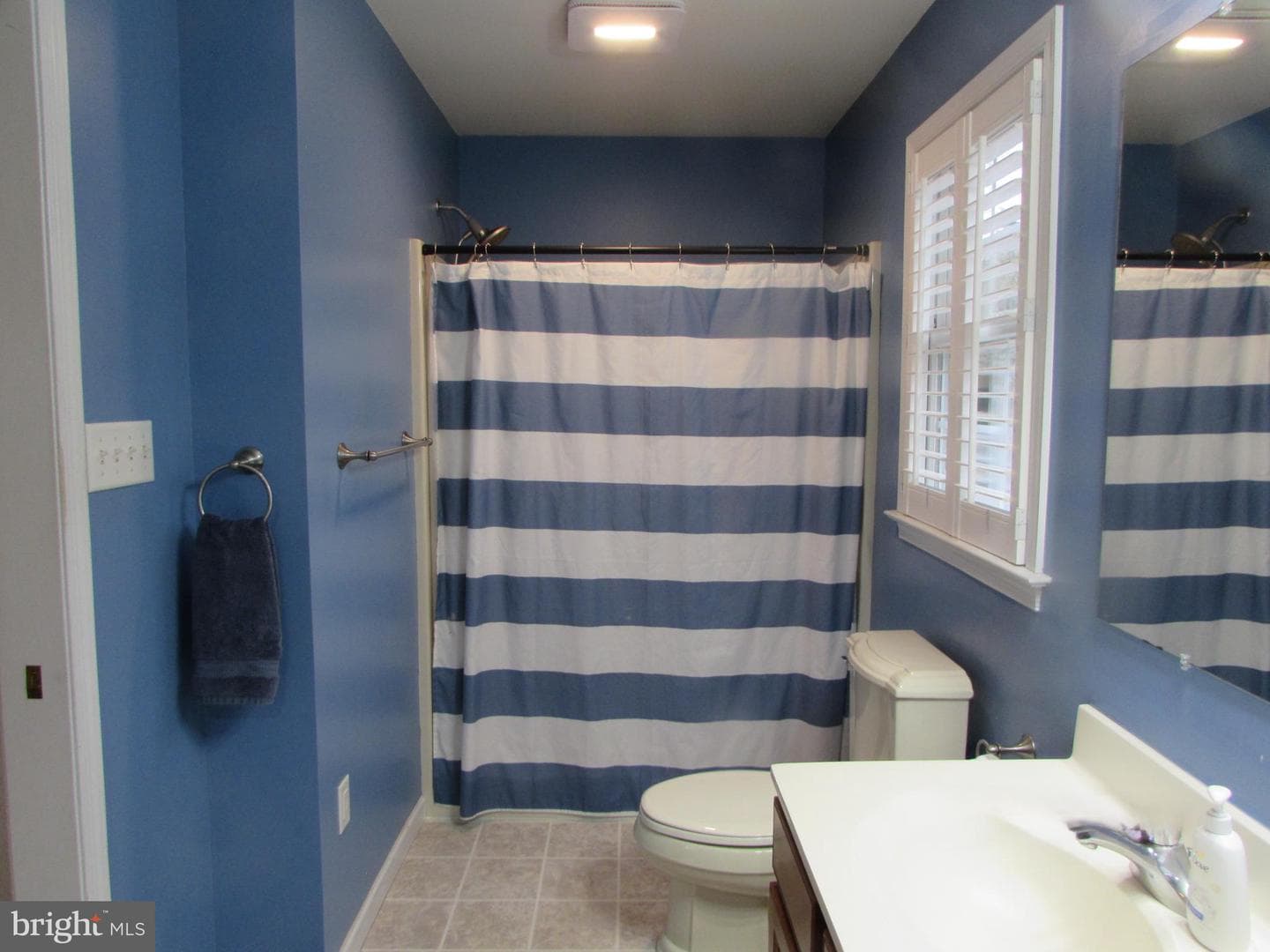 996 Candelora Drive photo 41