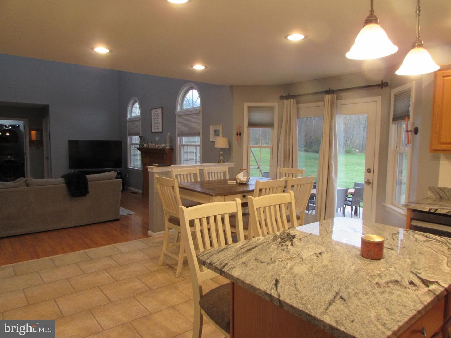 996 Candelora Drive photo 45