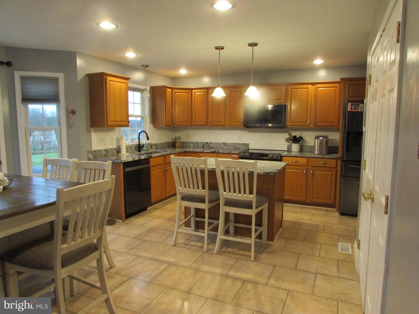 996 Candelora Drive photo 46