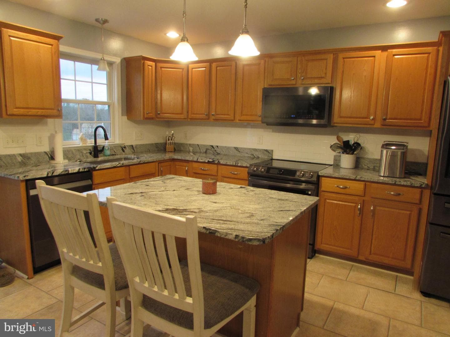 996 Candelora Drive photo 48