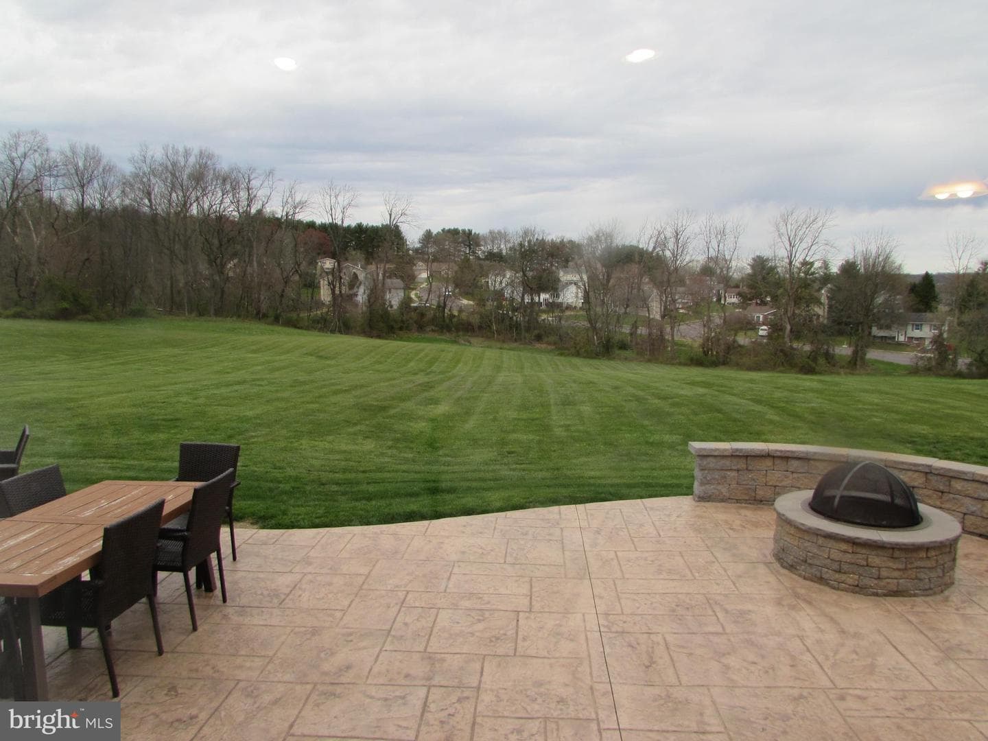 996 Candelora Drive photo 50