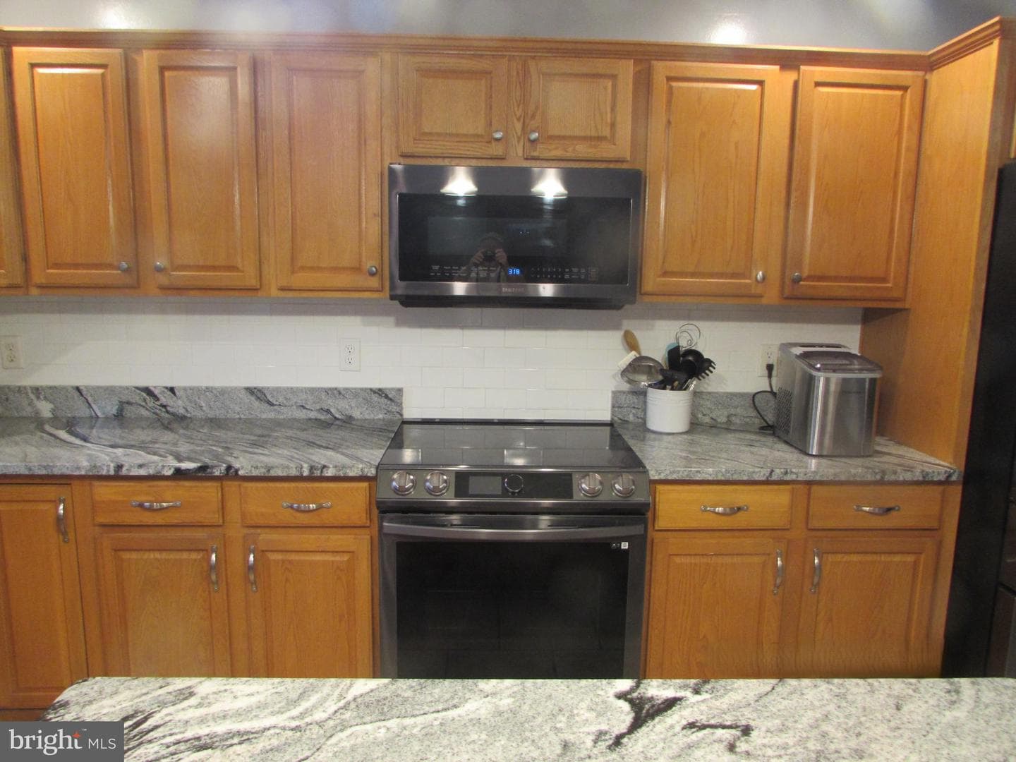 996 Candelora Drive photo 51