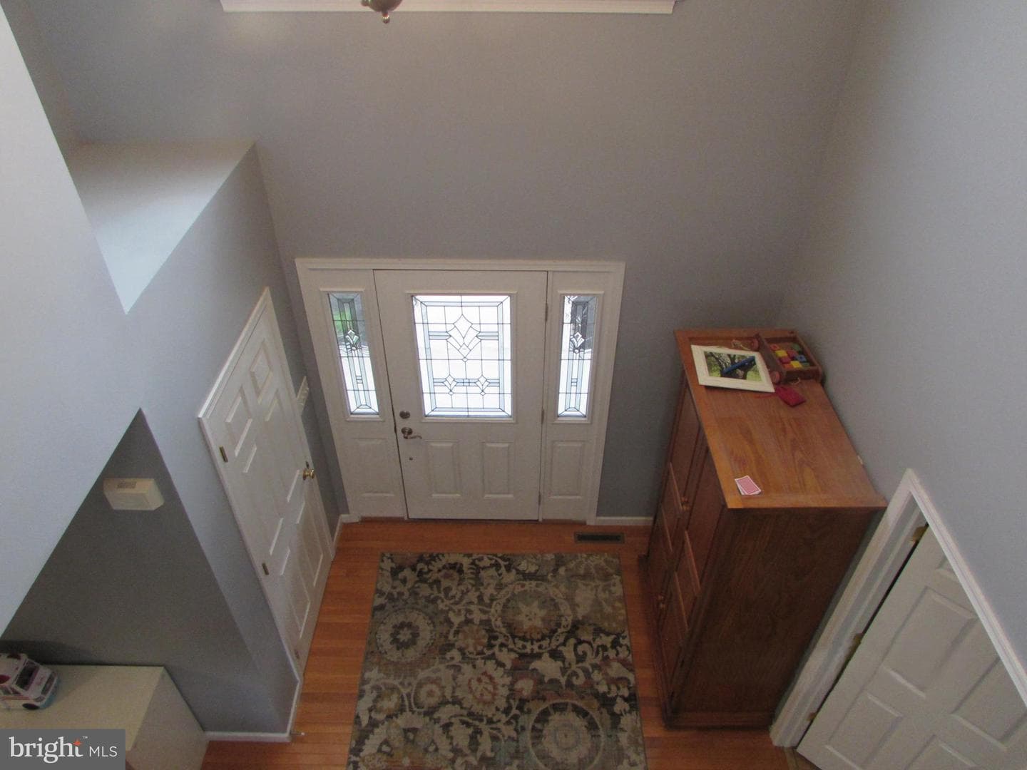 996 Candelora Drive photo 59