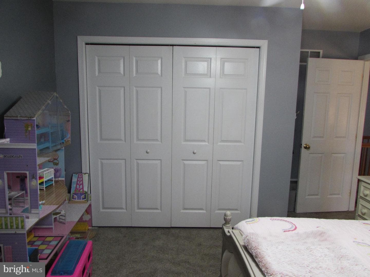 996 Candelora Drive photo 61