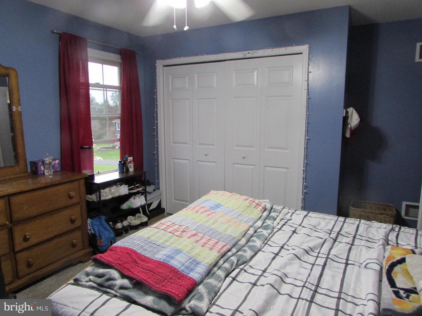 996 Candelora Drive photo 65