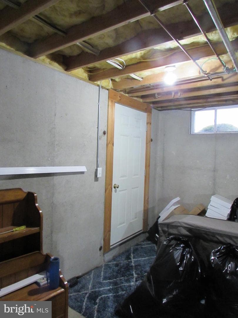 996 Candelora Drive photo 72