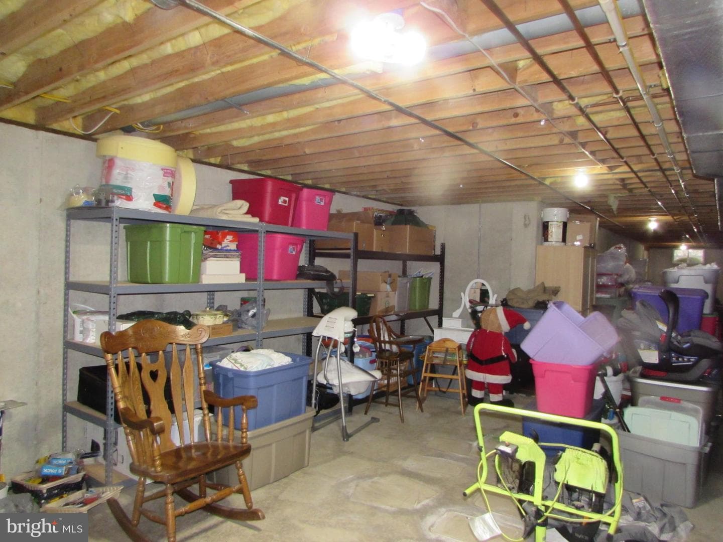 996 Candelora Drive photo 80