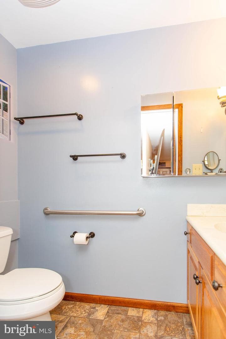 362 Jefferson Court photo 10