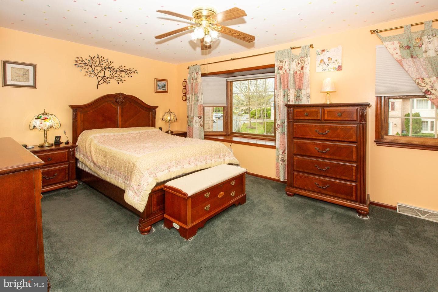 362 Jefferson Court photo 11