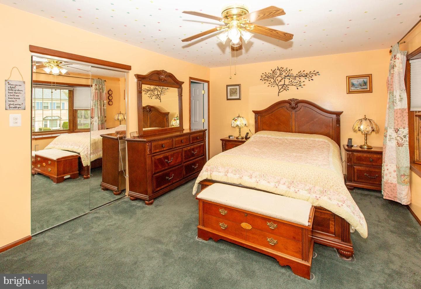 362 Jefferson Court photo 12