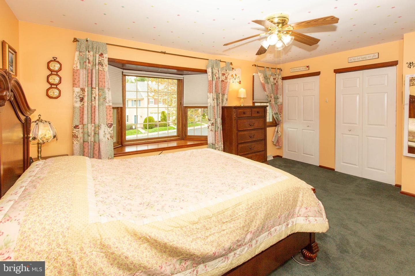 362 Jefferson Court photo 13