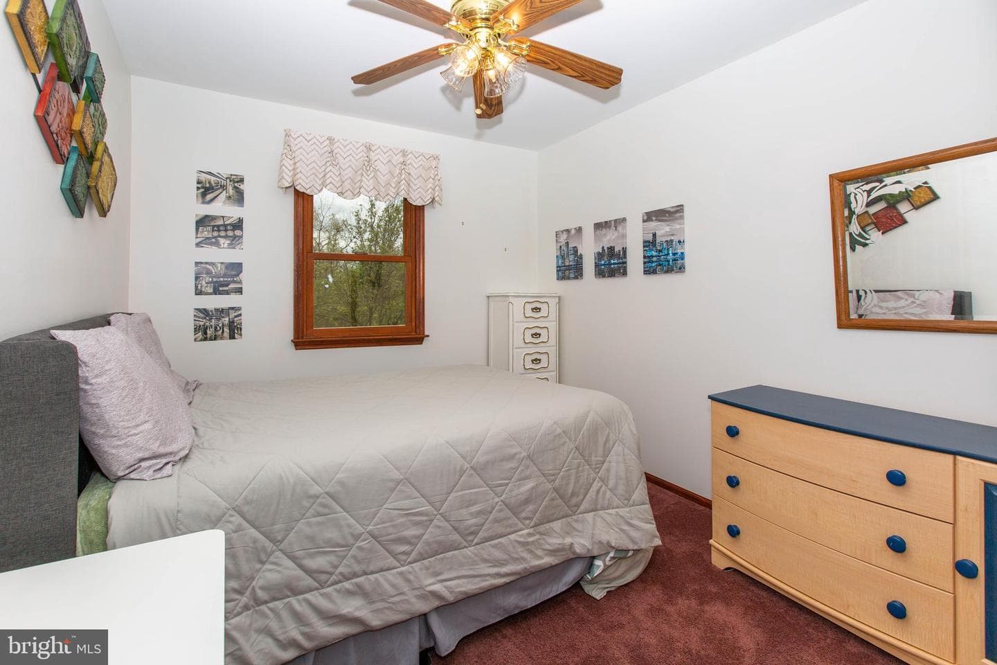 362 Jefferson Court photo 16