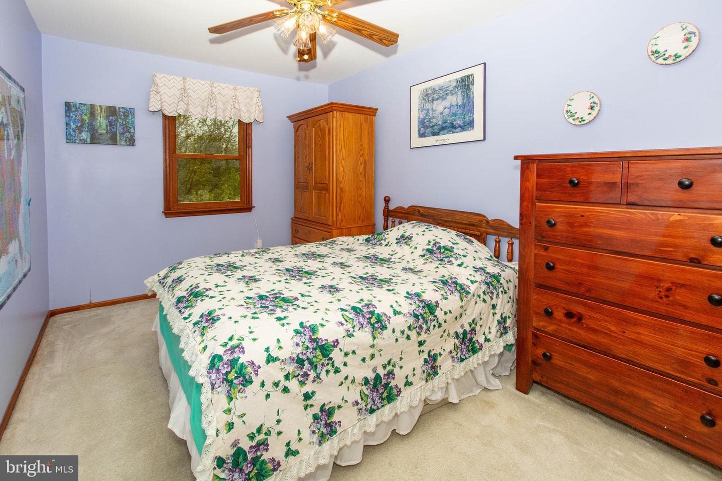 362 Jefferson Court photo 17