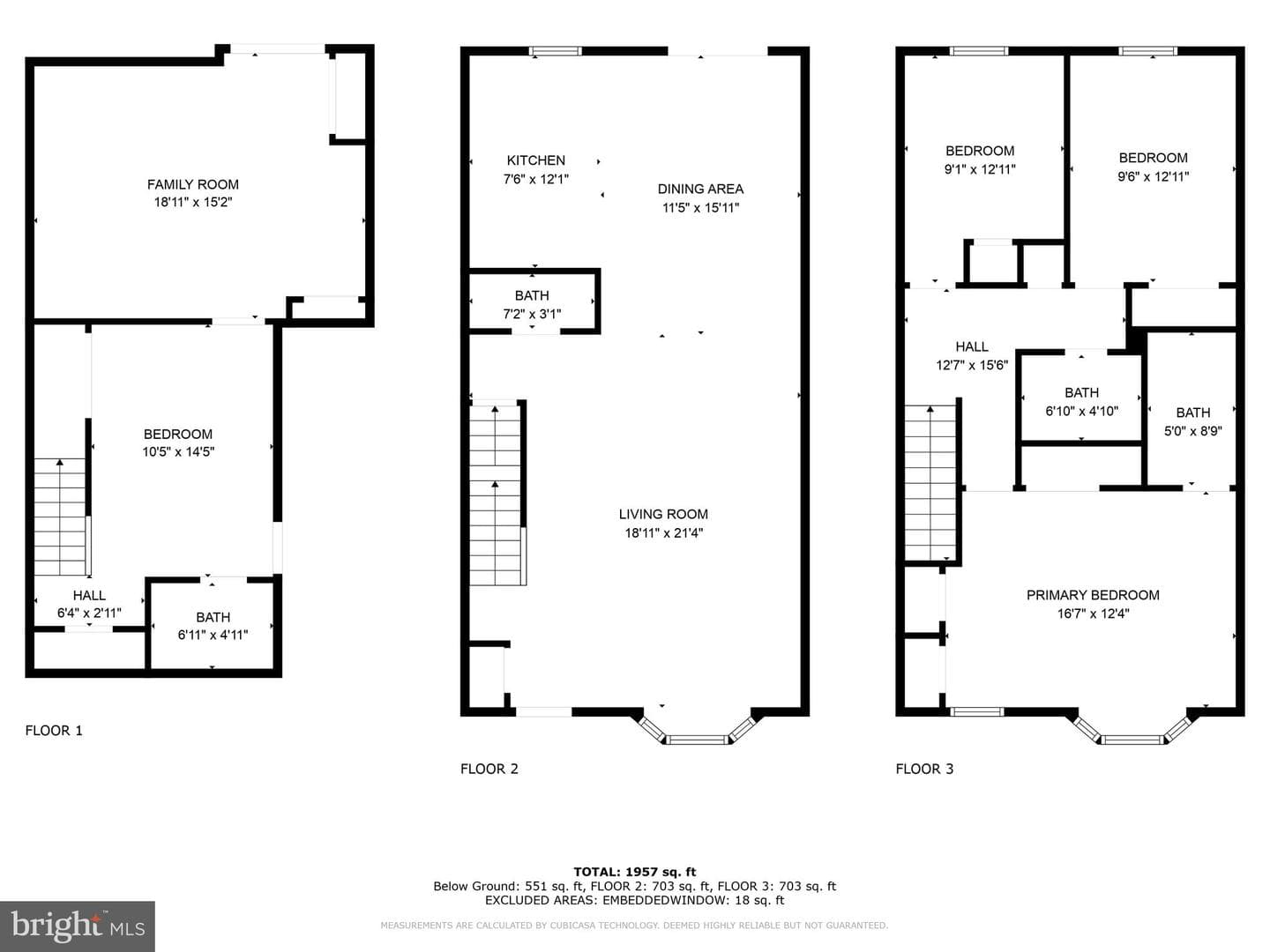 362 Jefferson Court photo 2