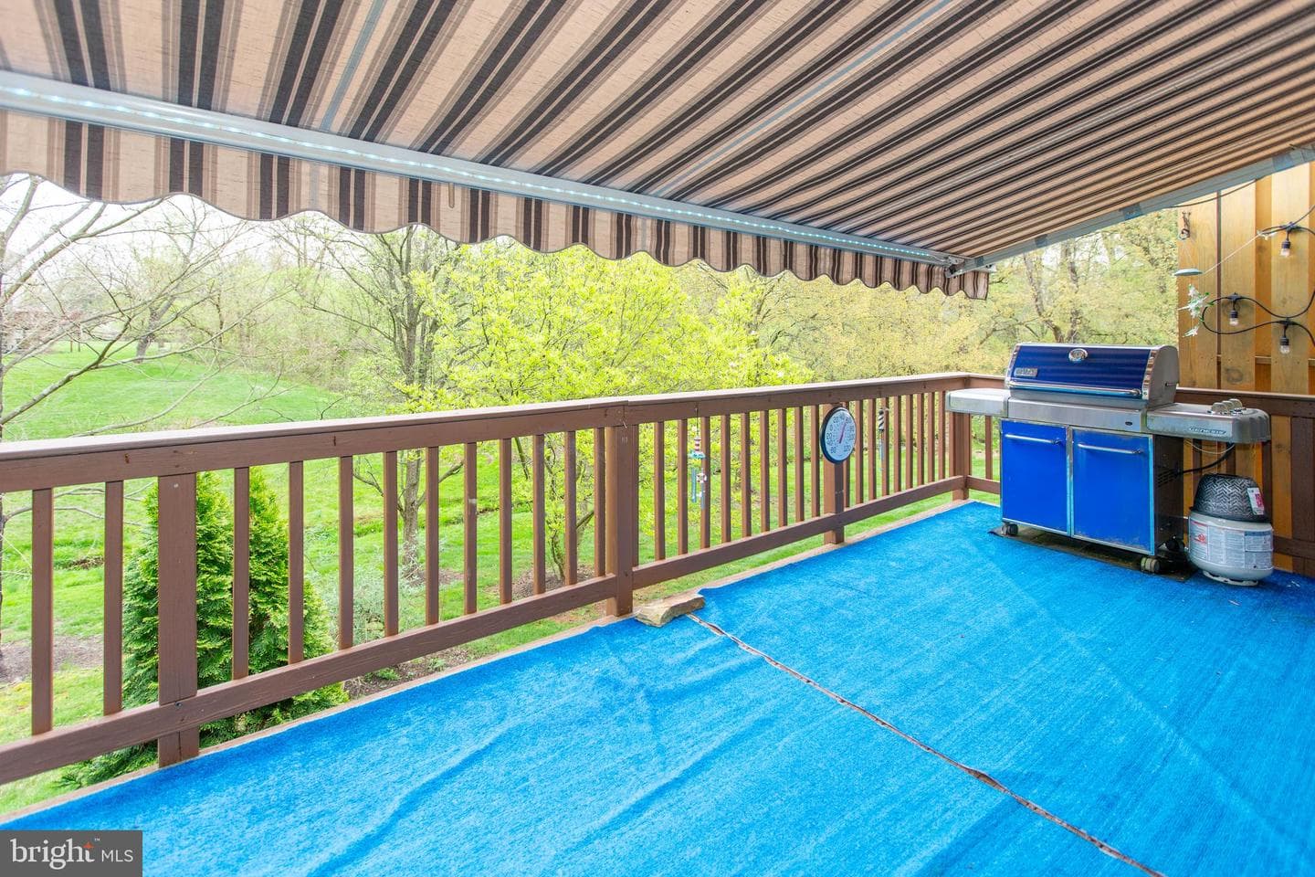 362 Jefferson Court photo 26