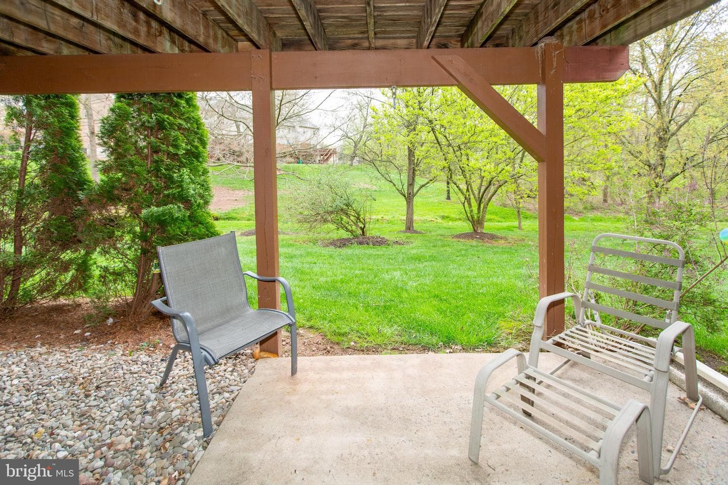 362 Jefferson Court photo 28