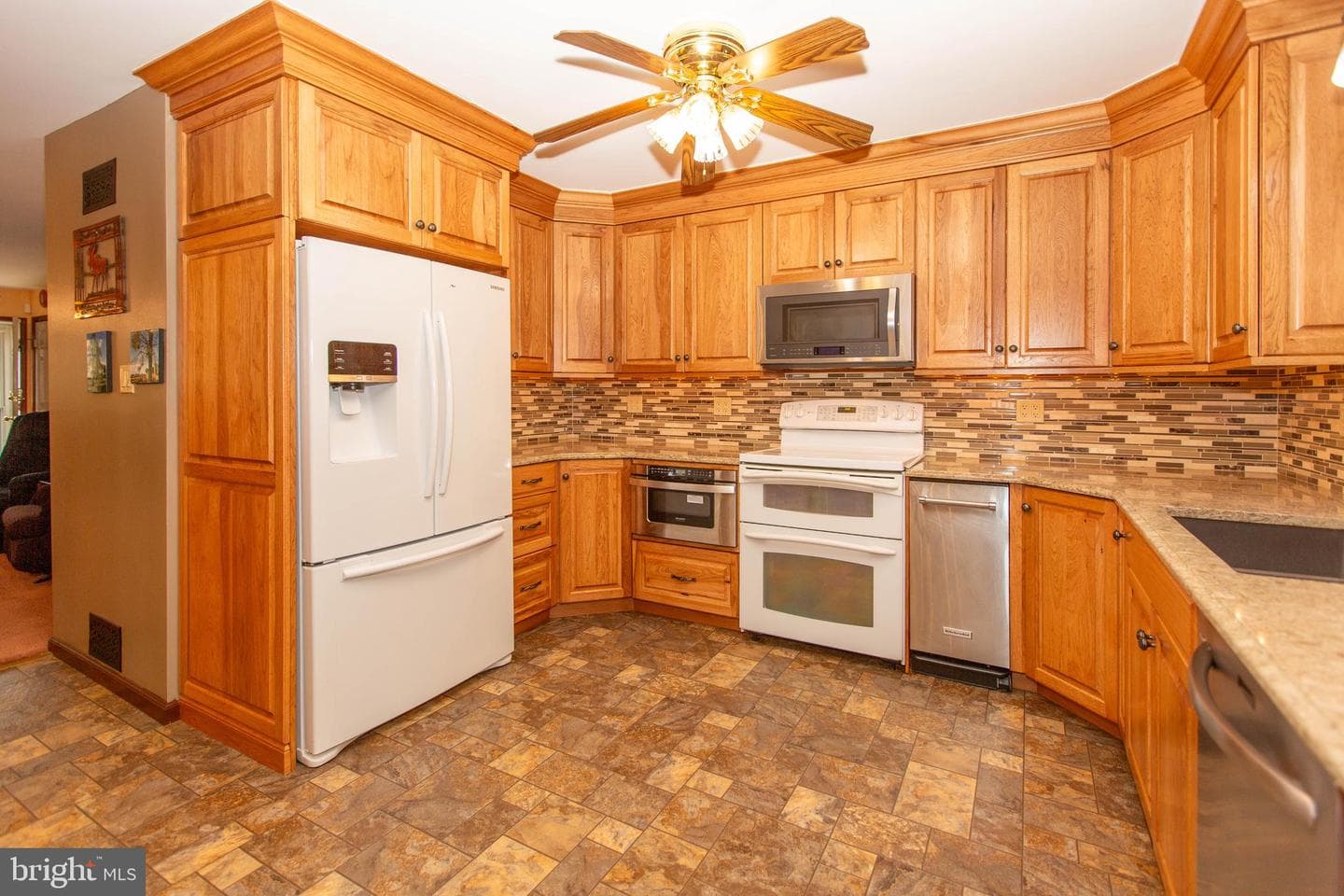 362 Jefferson Court photo 6