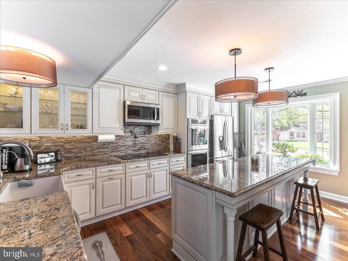 2743 Lantern Lane photo 11