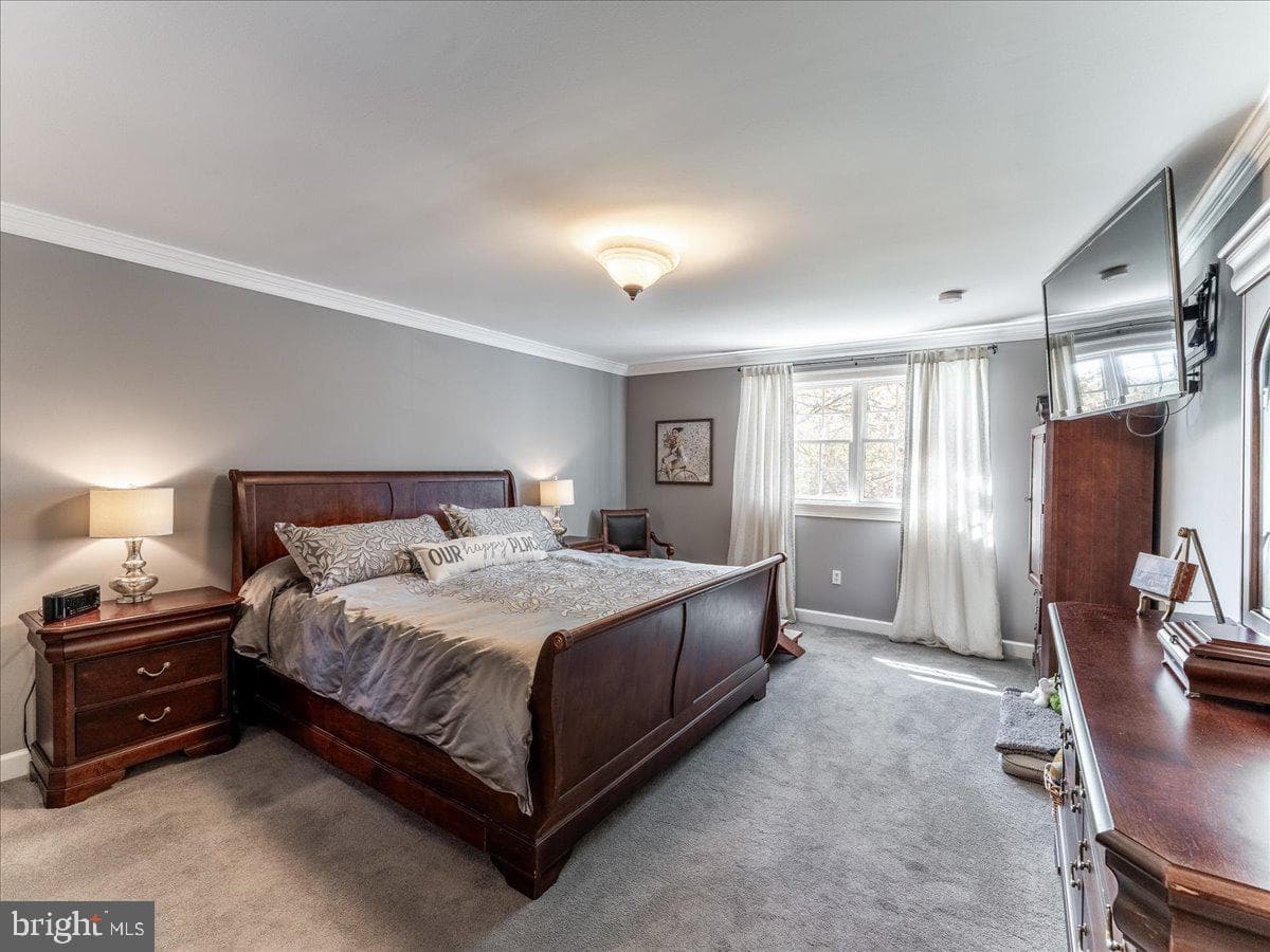 2743 Lantern Lane photo 17