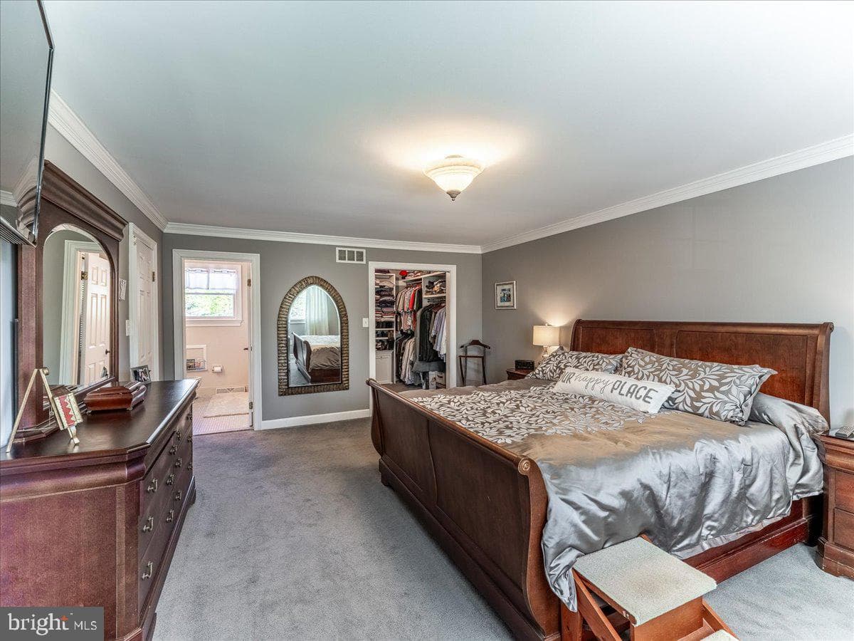 2743 Lantern Lane photo 19