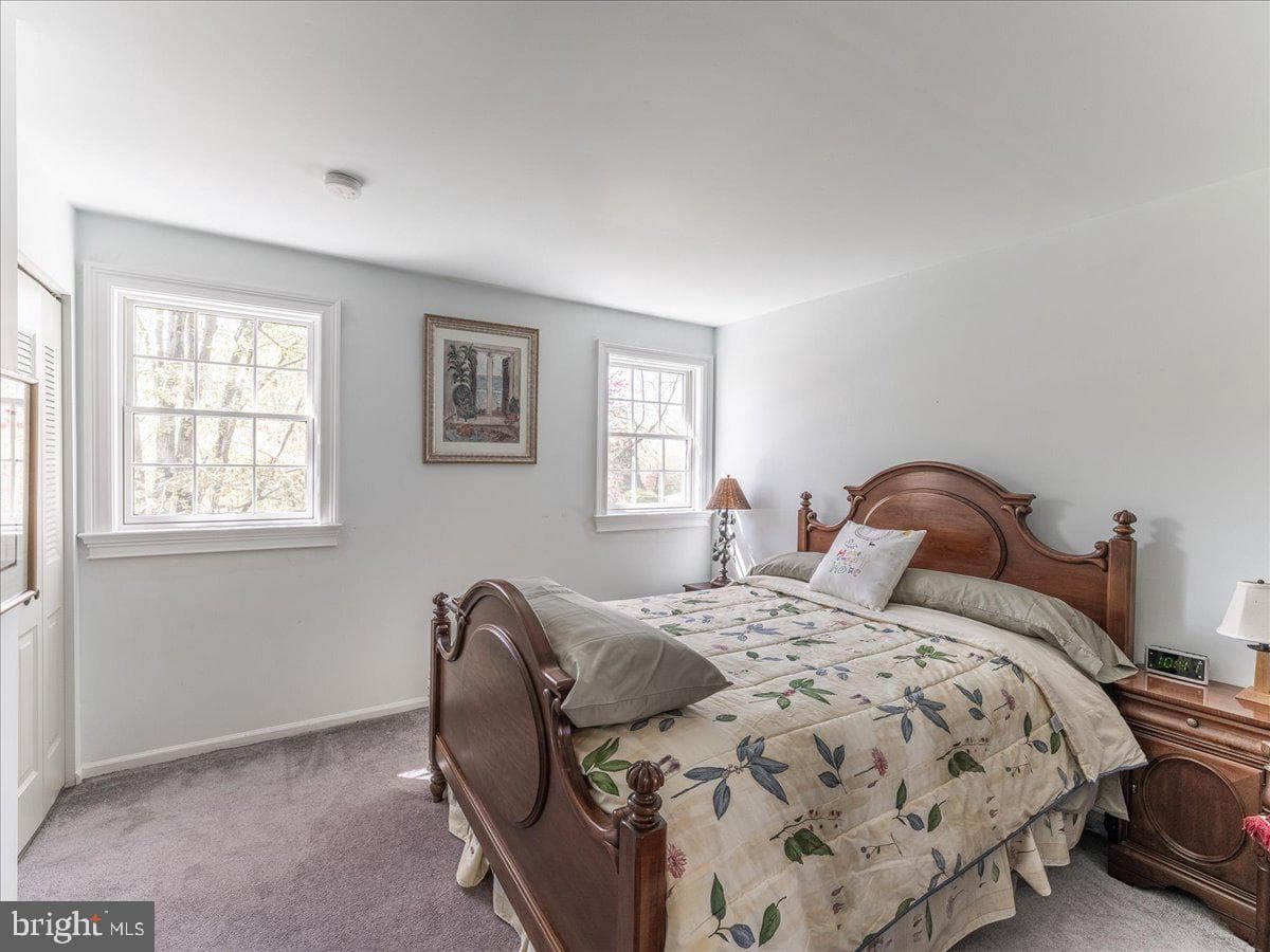 2743 Lantern Lane photo 22