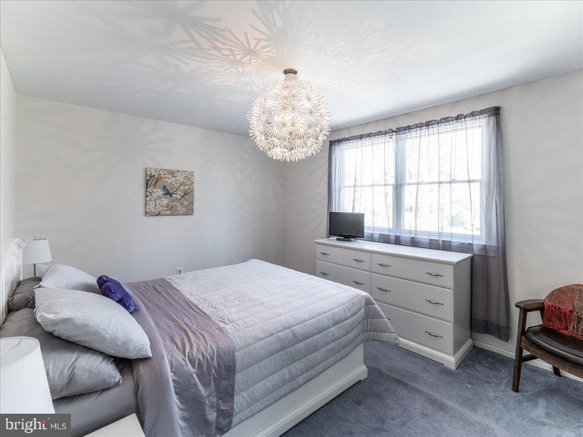 2743 Lantern Lane photo 25
