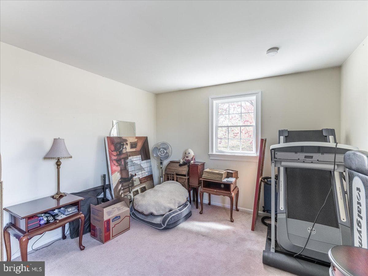 2743 Lantern Lane photo 27