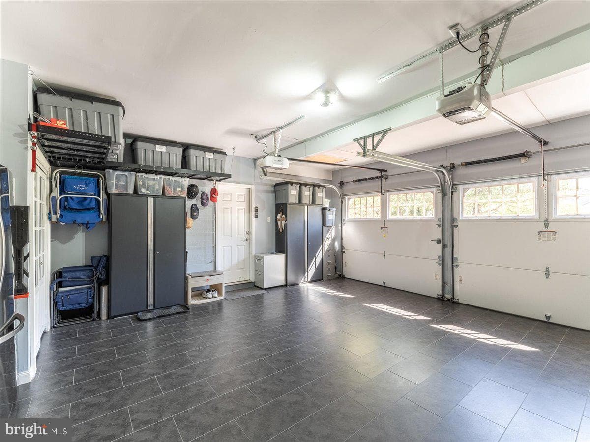2743 Lantern Lane photo 28