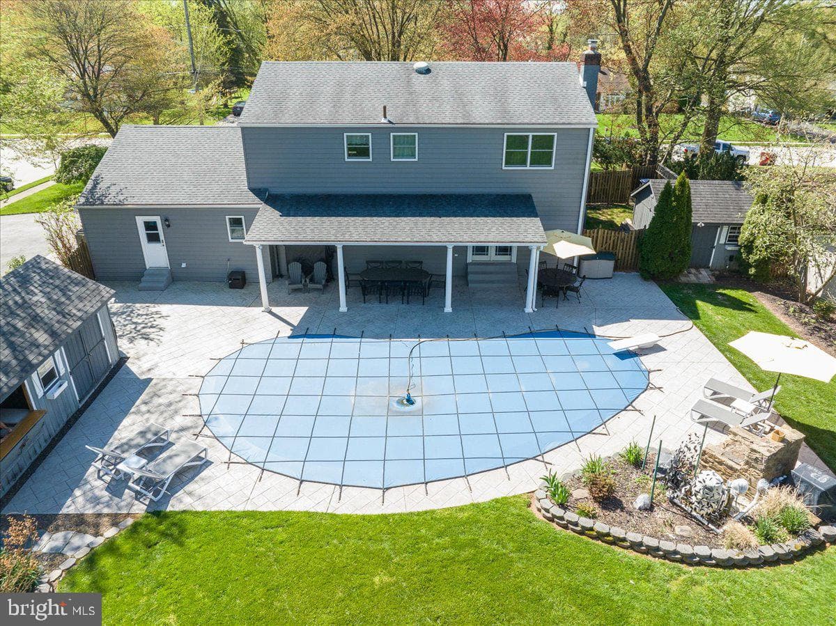 2743 Lantern Lane photo 33