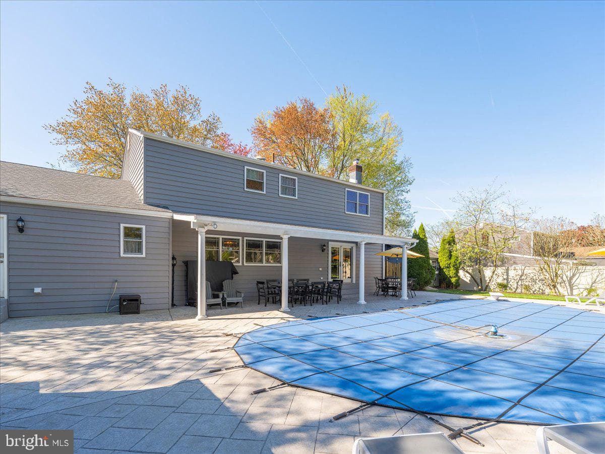 2743 Lantern Lane photo 37