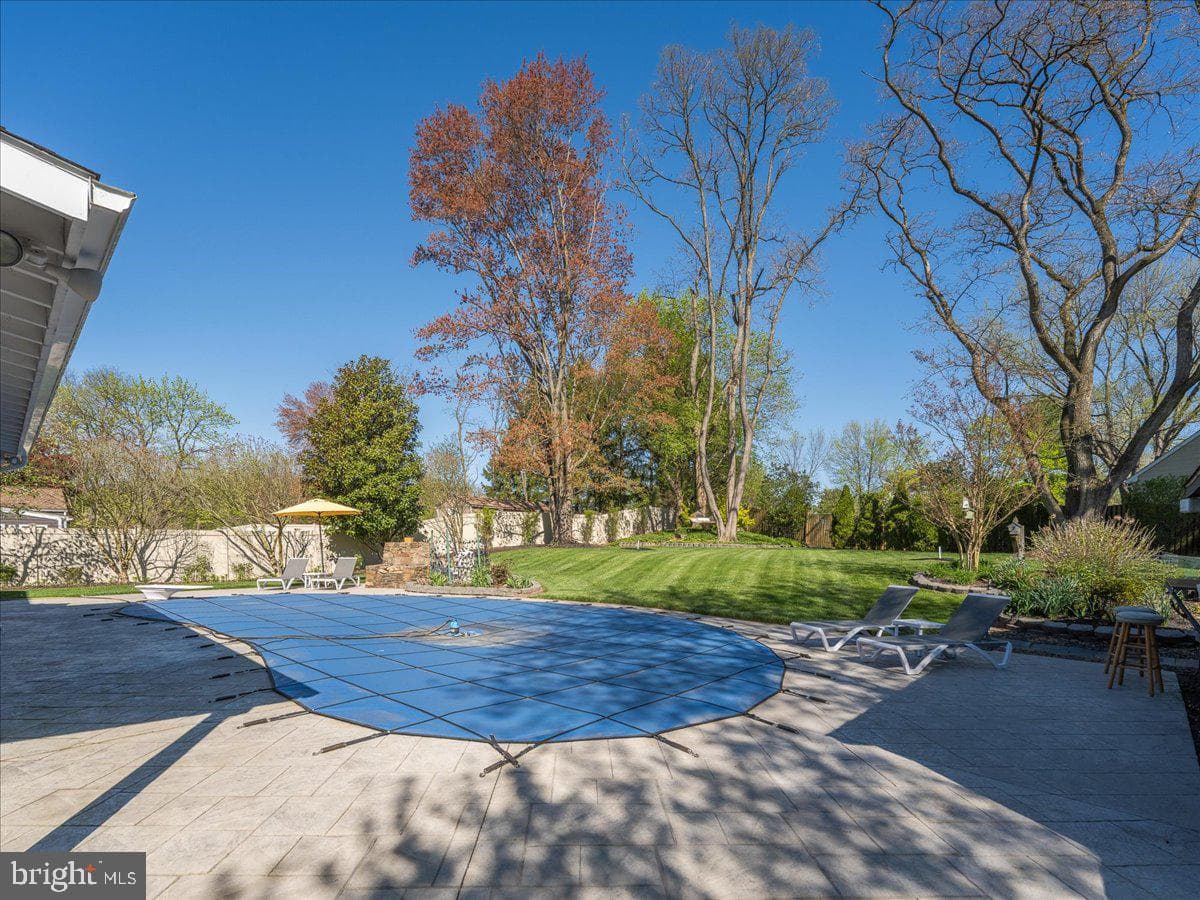 2743 Lantern Lane photo 38