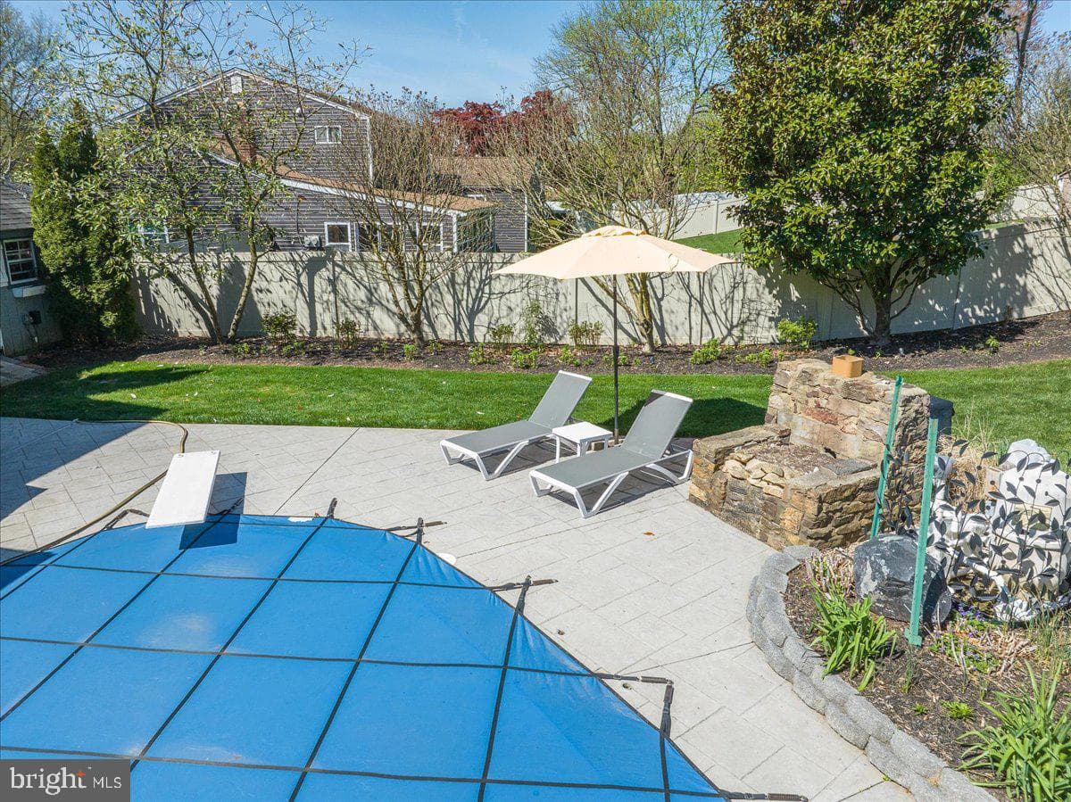 2743 Lantern Lane photo 39