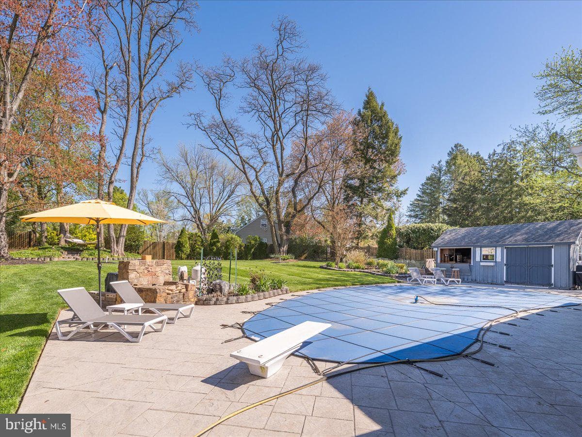 2743 Lantern Lane photo 42