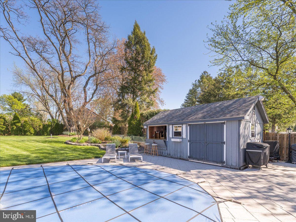 2743 Lantern Lane photo 43