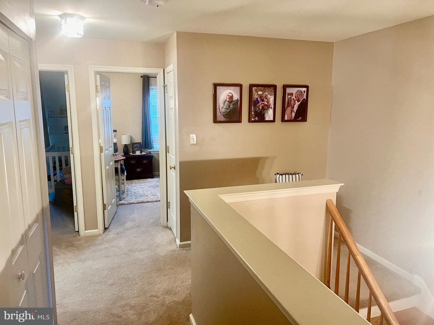 4251 Red Oak Court photo 12