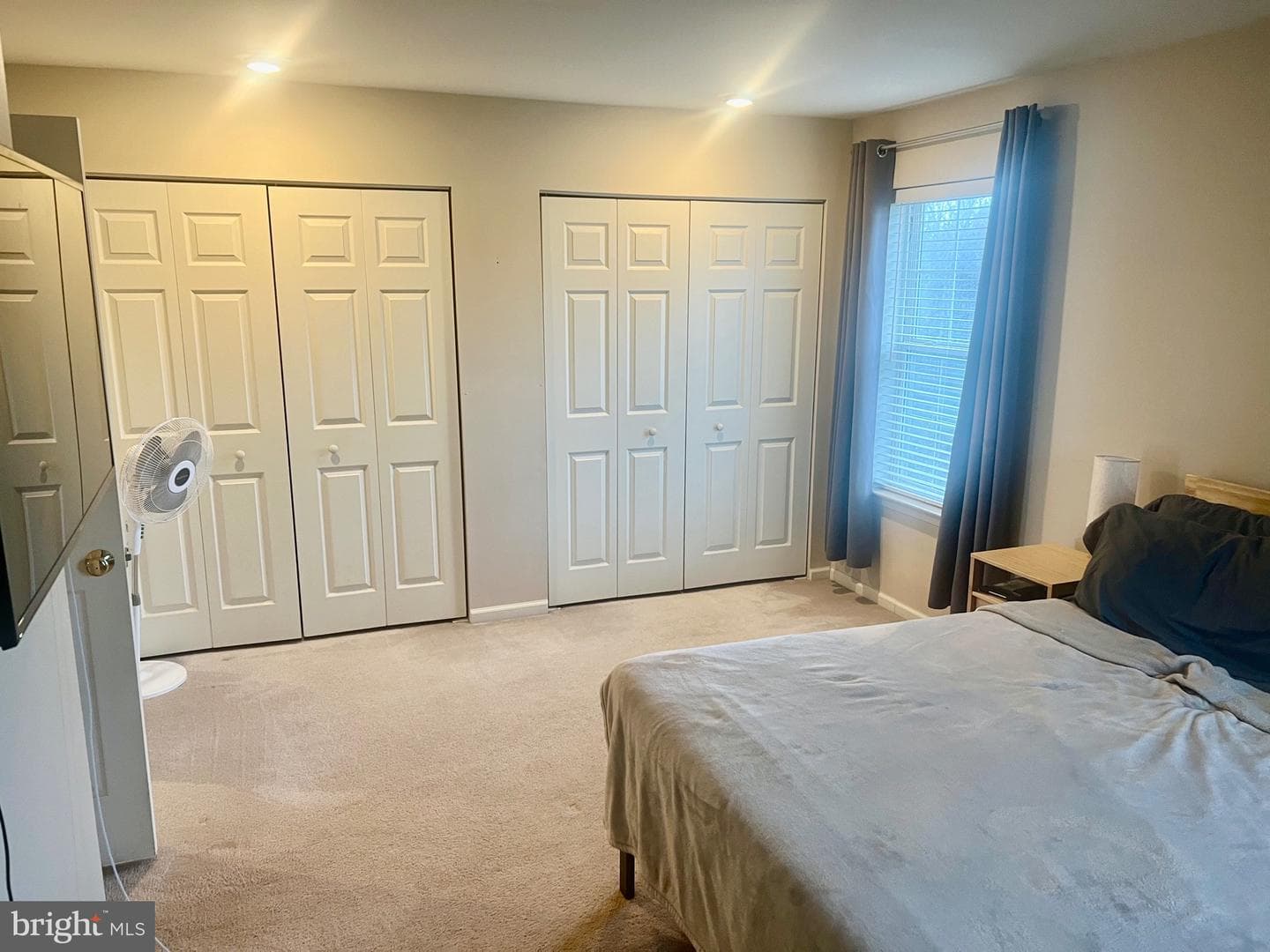 4251 Red Oak Court photo 14