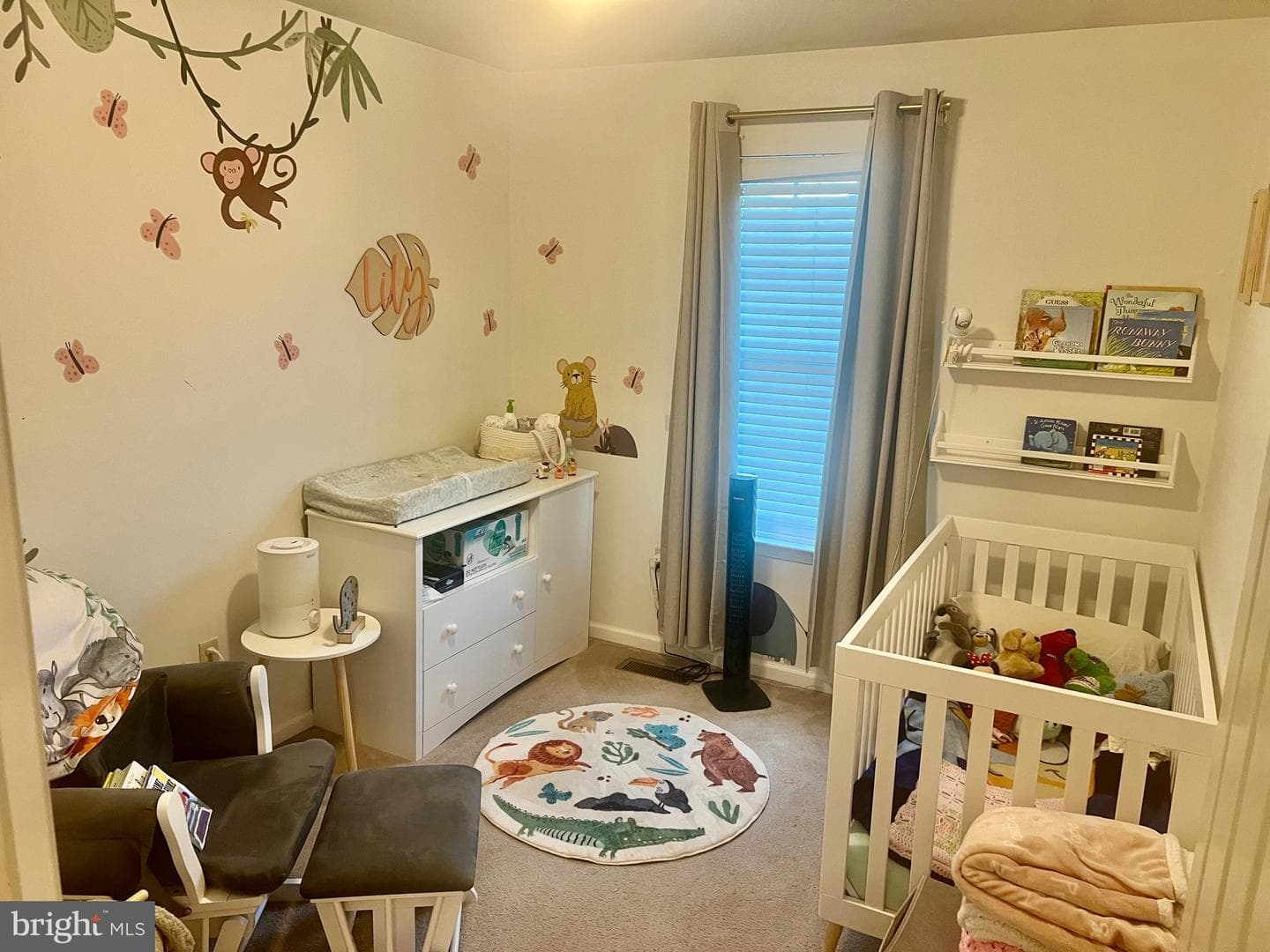4251 Red Oak Court photo 17