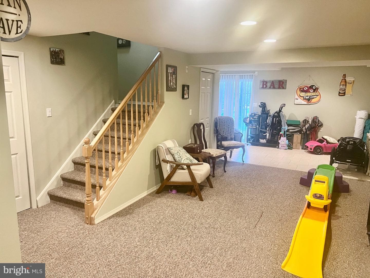 4251 Red Oak Court photo 20