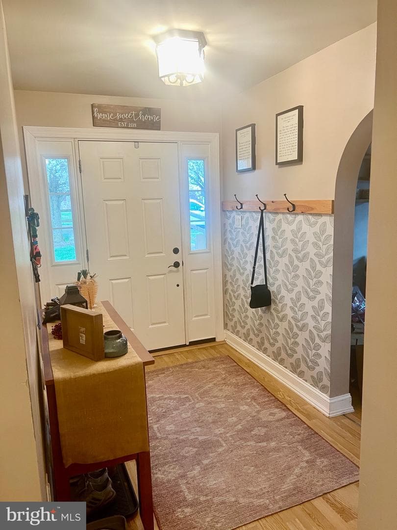 4251 Red Oak Court photo 5